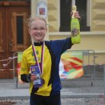 Do Milevska se sjela republiková smetánka silničářů