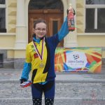 Do Milevska se sjela republiková smetánka silničářů