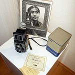 Galerii Spektrum zaplnily akty fotografa Ladislava Rižáka