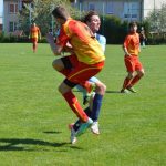 Meteor zahazoval šance a Sepekov v posledních sekundách vyrovnal