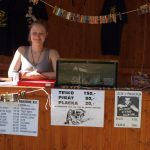Festival Rockem proti rakovině vylepšený o dvě scény
