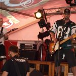 Festival Rockem proti rakovině vylepšený o dvě scény