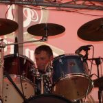 Festival Rockem proti rakovině vylepšený o dvě scény