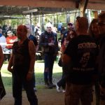 Festival Rockem proti rakovině vylepšený o dvě scény