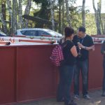 Festival Rockem proti rakovině vylepšený o dvě scény
