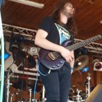 Festival Rockem proti rakovině vylepšený o dvě scény