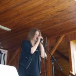 Festival Rockem proti rakovině vylepšený o dvě scény