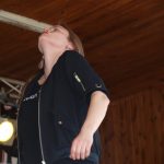 Festival Rockem proti rakovině vylepšený o dvě scény