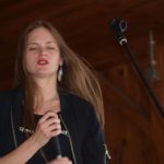 Festival Rockem proti rakovině vylepšený o dvě scény