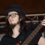 Festival Rockem proti rakovině vylepšený o dvě scény