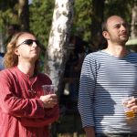 Festival Rockem proti rakovině vylepšený o dvě scény