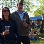 Festival Rockem proti rakovině vylepšený o dvě scény