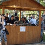 Festival Rockem proti rakovině vylepšený o dvě scény