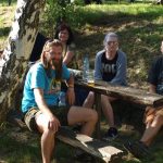 Festival Rockem proti rakovině vylepšený o dvě scény