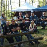Festival Rockem proti rakovině vylepšený o dvě scény