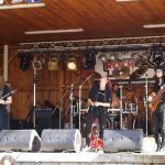 Festival Rockem proti rakovině vylepšený o dvě scény