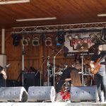 Festival Rockem proti rakovině vylepšený o dvě scény