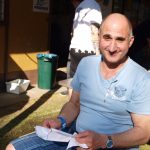 Festival Rockem proti rakovině vylepšený o dvě scény