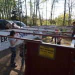 Festival Rockem proti rakovině vylepšený o dvě scény