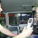 Otavský plamínek odstartoval požární útoky na Strakonicku