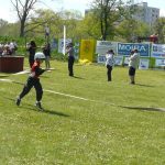 Otavský plamínek odstartoval požární útoky na Strakonicku