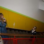 Dobu Karla IV. zažili žáci i učitelé na vlastní kůži