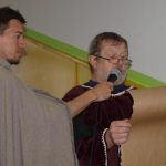 Dobu Karla IV. zažili žáci i učitelé na vlastní kůži