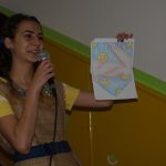 Dobu Karla IV. zažili žáci i učitelé na vlastní kůži
