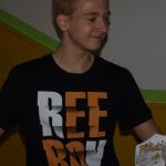 Dobu Karla IV. zažili žáci i učitelé na vlastní kůži