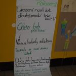 Dobu Karla IV. zažili žáci i učitelé na vlastní kůži