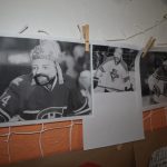 Dobu Karla IV. zažili žáci i učitelé na vlastní kůži