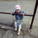 Do Bechyně dorazil Karel IV. Bavili ho žáci místní školy