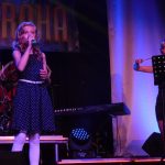 Oběžná dráha 2016: Na jevišti s Pavlem Calltou se objeví Klára Hromádková z Brna