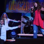 Oběžná dráha 2016: Na jevišti s Pavlem Calltou se objeví Klára Hromádková z Brna