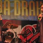 Oběžná dráha 2016: Na jevišti s Pavlem Calltou se objeví Klára Hromádková z Brna