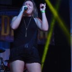 Oběžná dráha 2016: Na jevišti s Pavlem Calltou se objeví Klára Hromádková z Brna