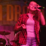 Oběžná dráha 2016: Na jevišti s Pavlem Calltou se objeví Klára Hromádková z Brna