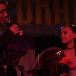 Oběžná dráha 2016: Na jevišti s Pavlem Calltou se objeví Klára Hromádková z Brna