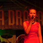 Oběžná dráha 2016: Na jevišti s Pavlem Calltou se objeví Klára Hromádková z Brna