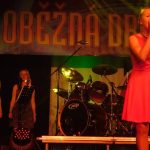 Oběžná dráha 2016: Na jevišti s Pavlem Calltou se objeví Klára Hromádková z Brna
