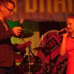 Oběžná dráha 2016: Na jevišti s Pavlem Calltou se objeví Klára Hromádková z Brna
