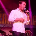 Oběžná dráha 2016: Na jevišti s Pavlem Calltou se objeví Klára Hromádková z Brna