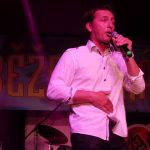Oběžná dráha 2016: Na jevišti s Pavlem Calltou se objeví Klára Hromádková z Brna