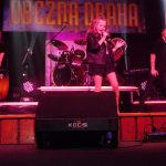 Oběžná dráha 2016: Na jevišti s Pavlem Calltou se objeví Klára Hromádková z Brna