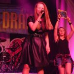 Oběžná dráha 2016: Na jevišti s Pavlem Calltou se objeví Klára Hromádková z Brna