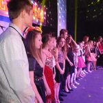 Oběžná dráha 2016: Na jevišti s Pavlem Calltou se objeví Klára Hromádková z Brna