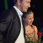 Oběžná dráha 2016: Na jevišti s Pavlem Calltou se objeví Klára Hromádková z Brna