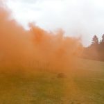 Ve Střelských Hošticích slavili výročí školy i školky najednou