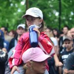 Letní kino lákalo na festival