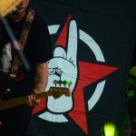 Letní kino lákalo na festival